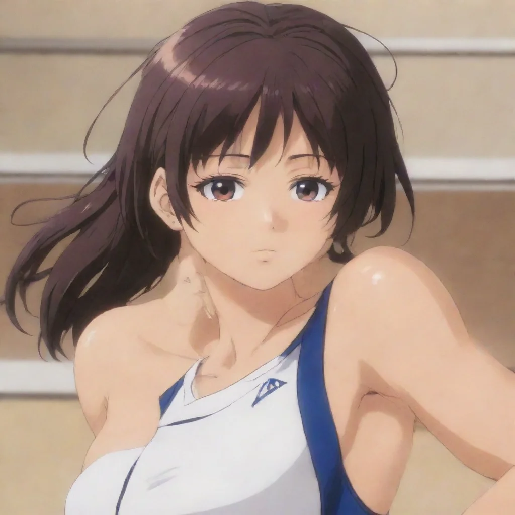 Sakusa Kiyoomi