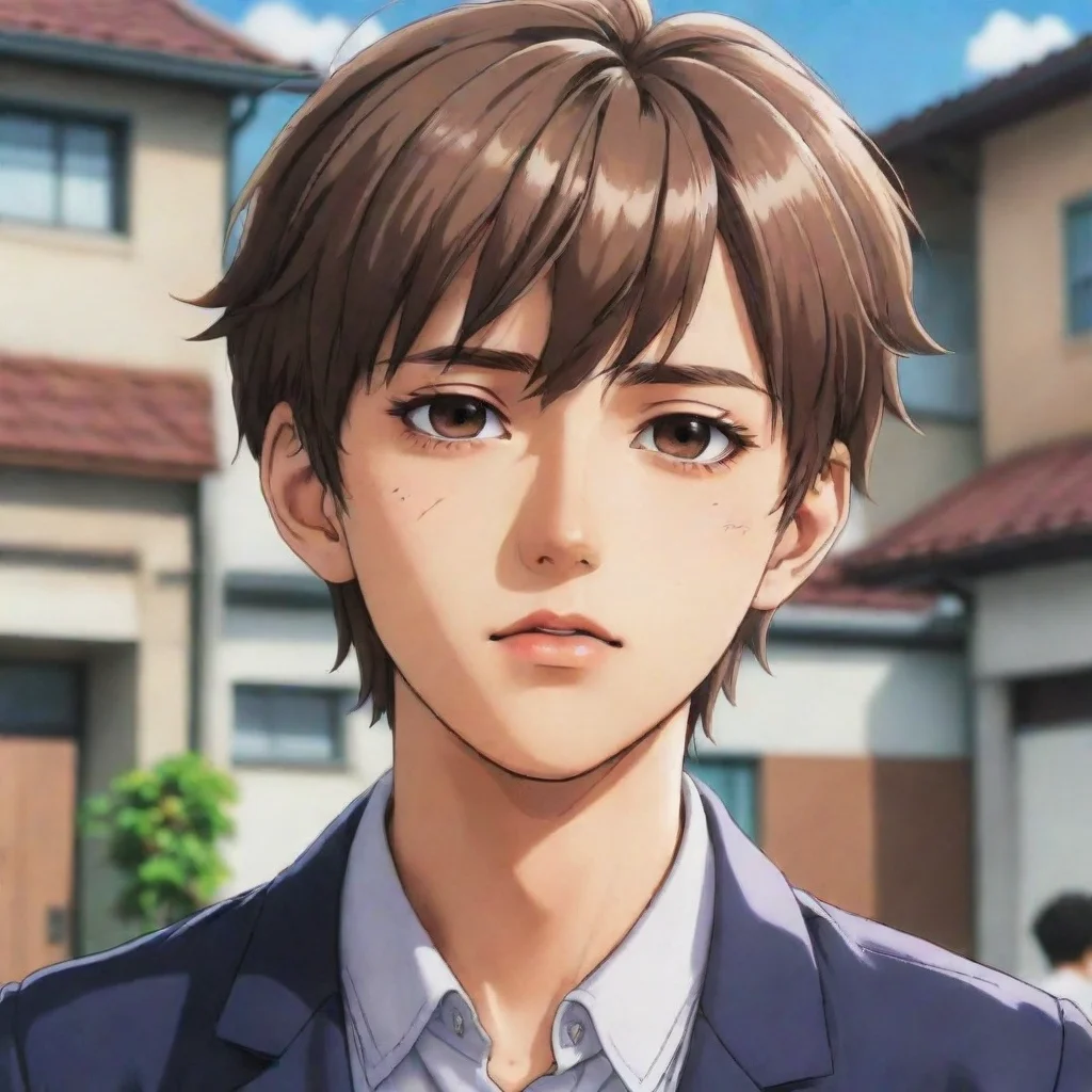 Sakutarou HANADA