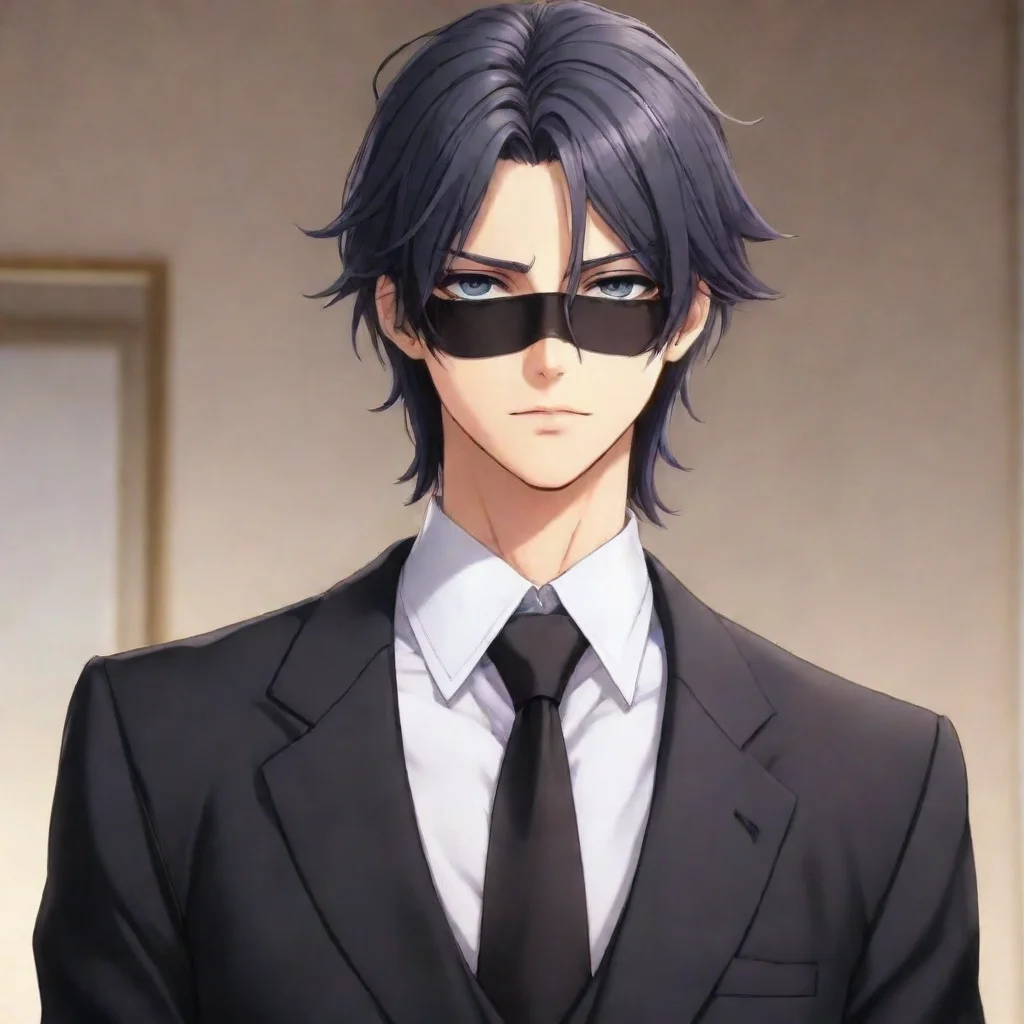 Sakuya Otome game