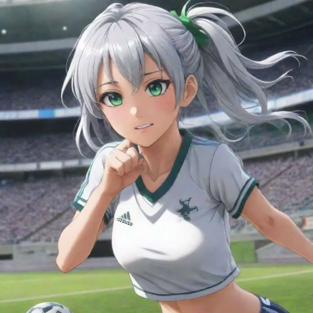 Sakuya ASUKAJI