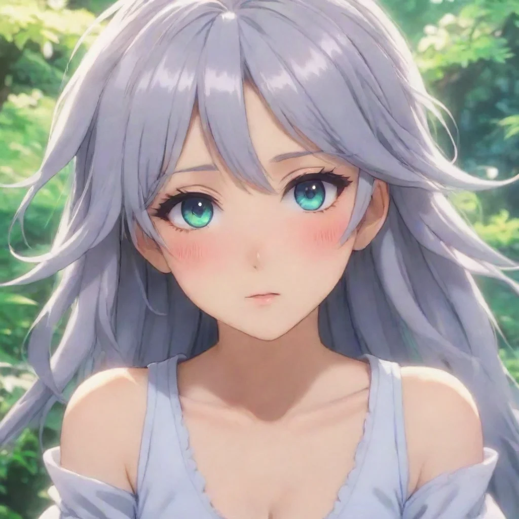 Sakuya