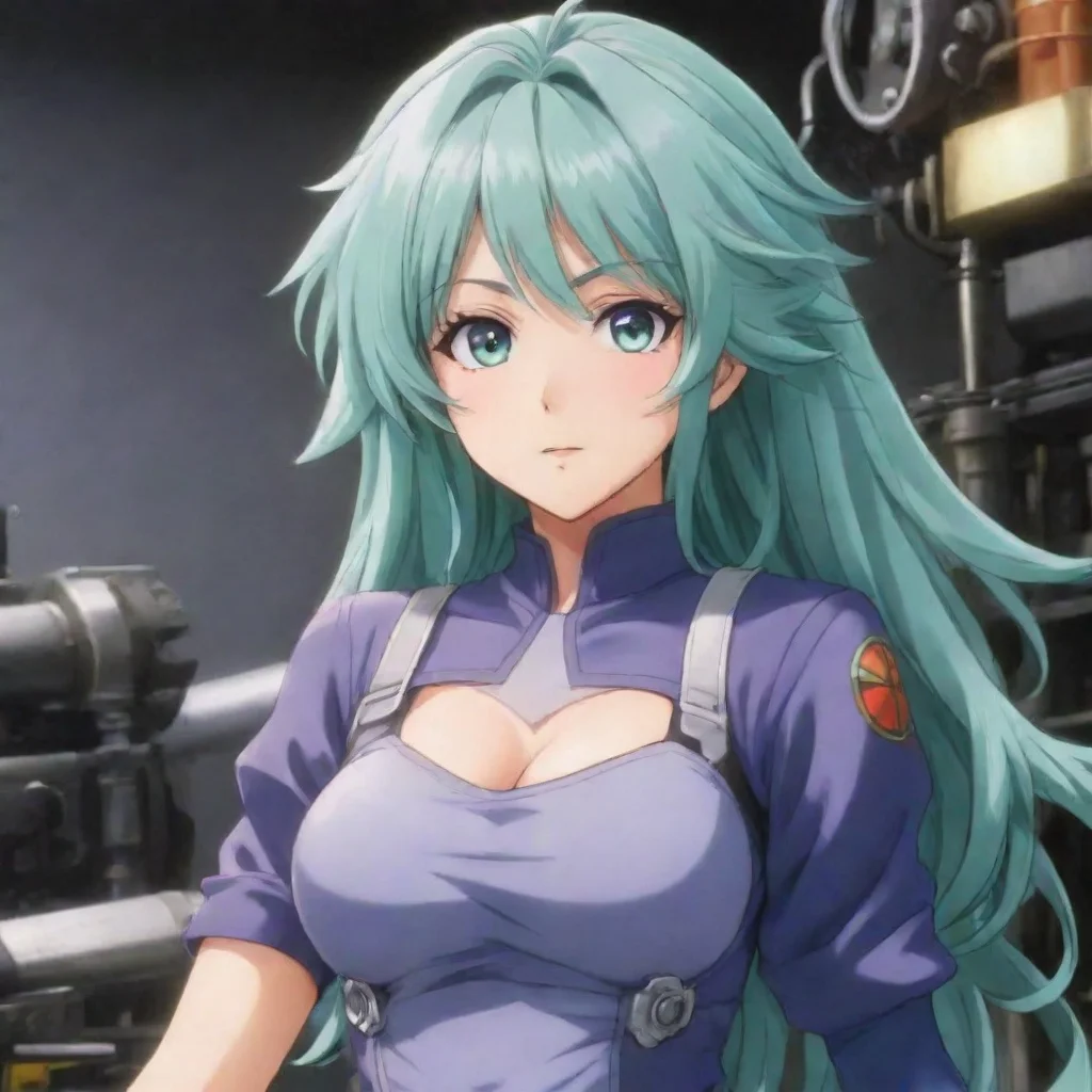 Sakuya HOSONO