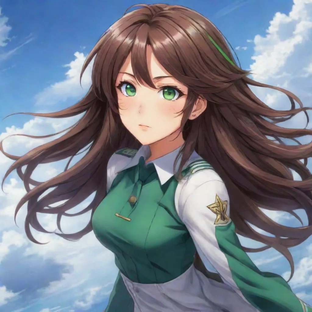 Sakuya KAMON