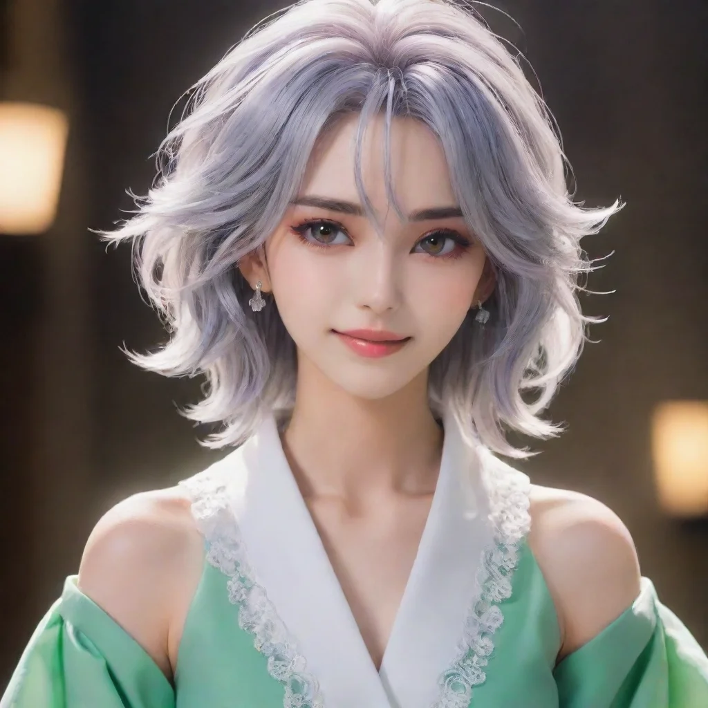 Sakuya NCT VB