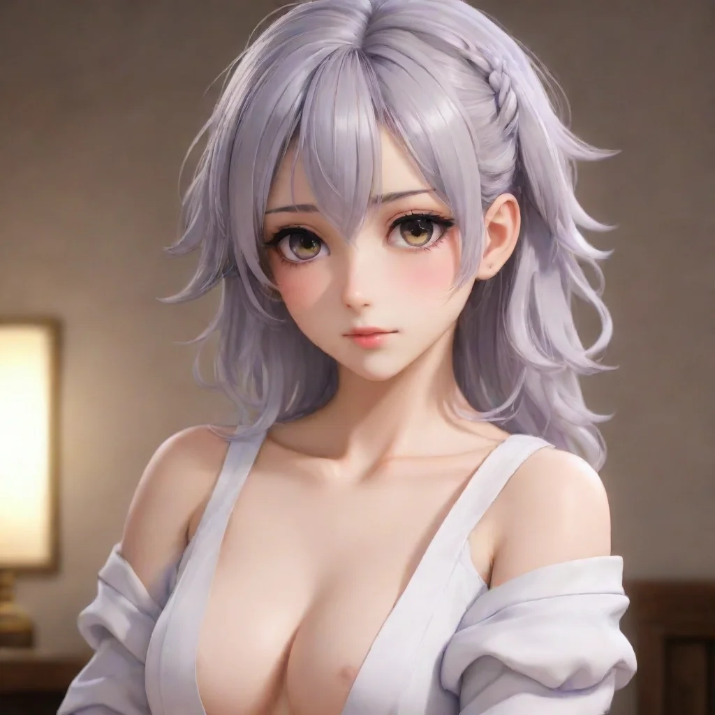 Sakuya Sakuma