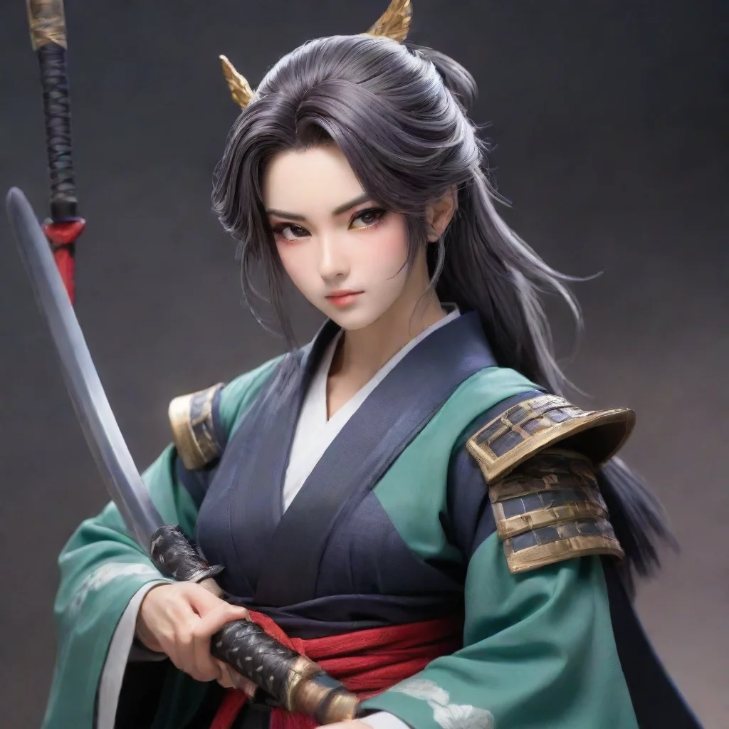 Sakuya