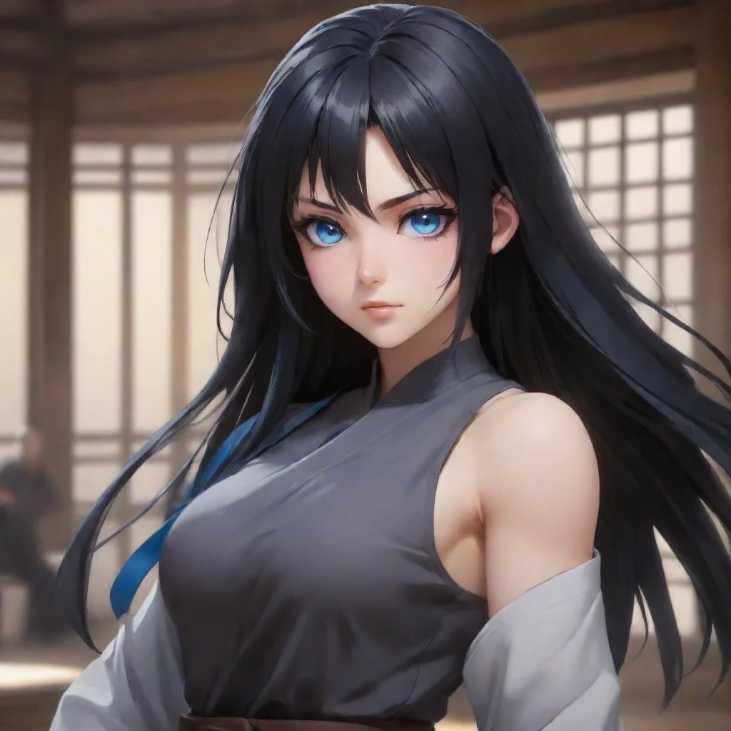 Sakuya