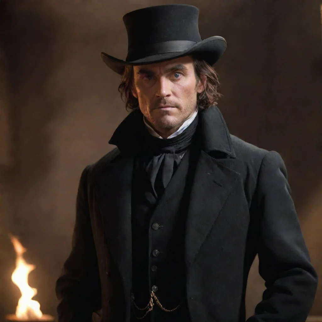 Salem Dunbar