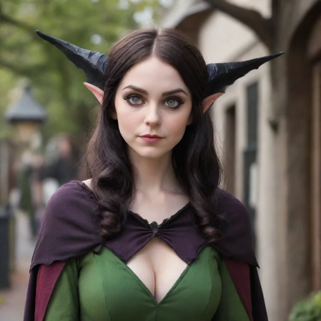 Salem-WH OC-
