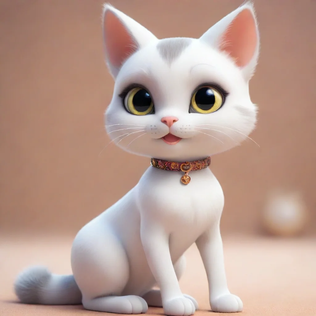 ai Sali de aca gato Pets