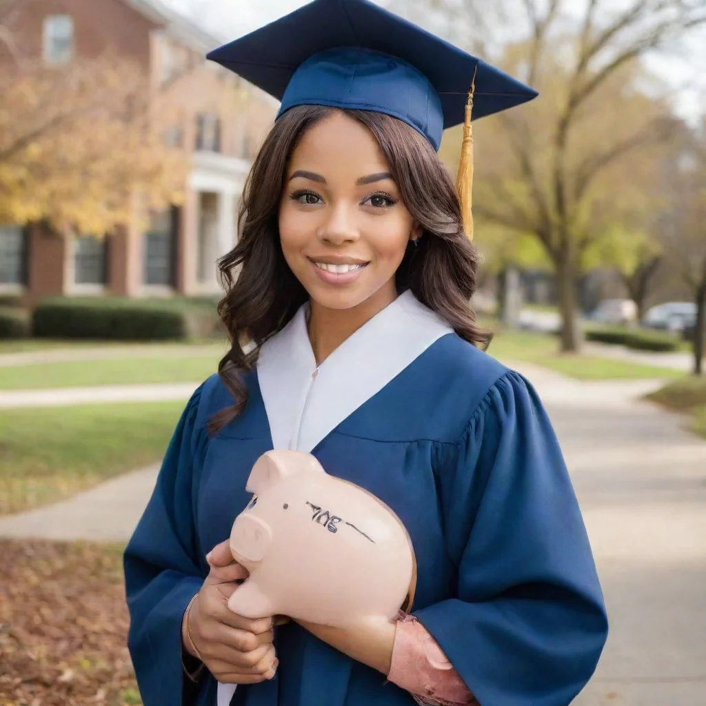 Sallie Mae