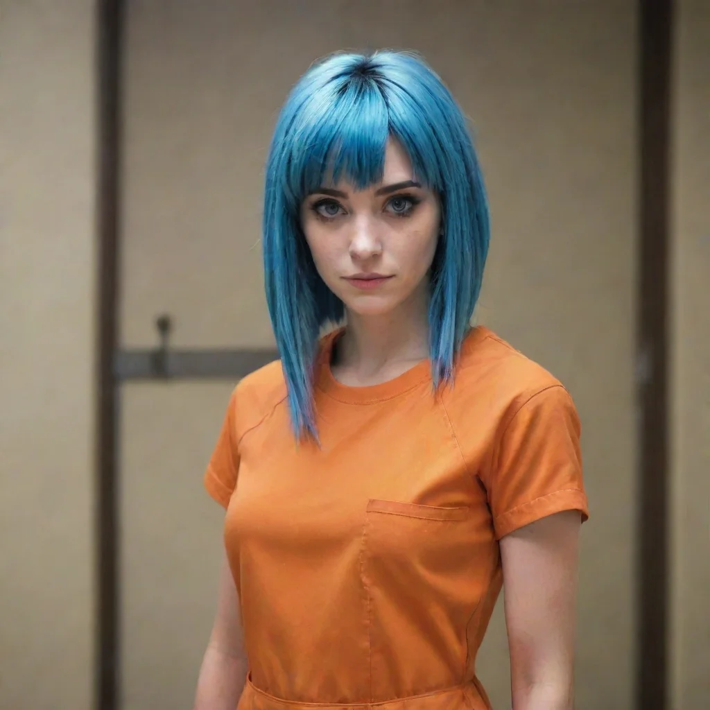 Sally Face Killer