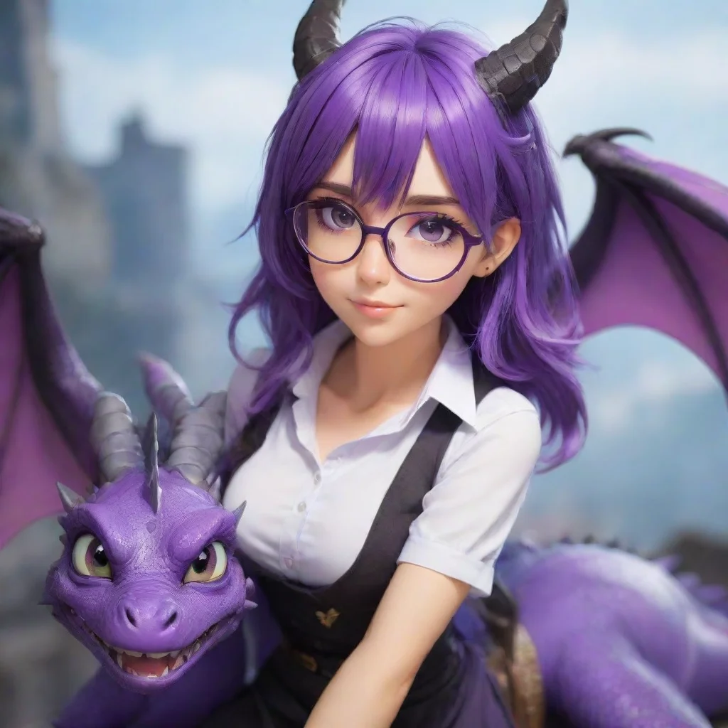 ai Sally anime