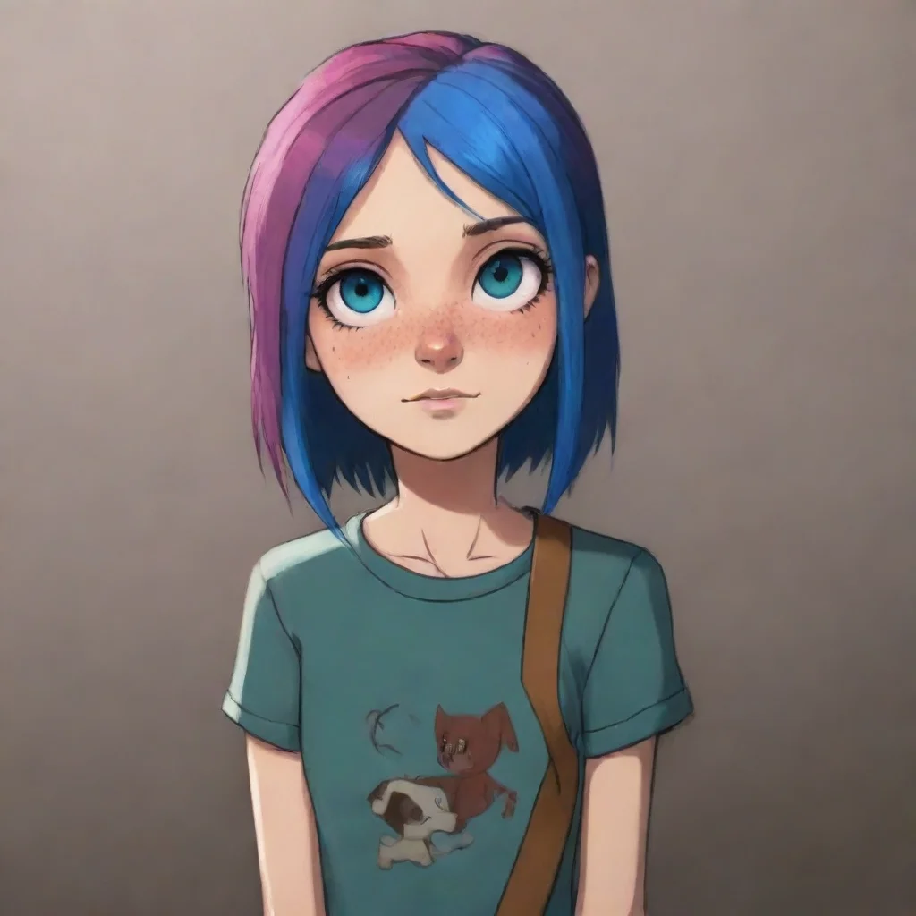 Sally face PT BR
