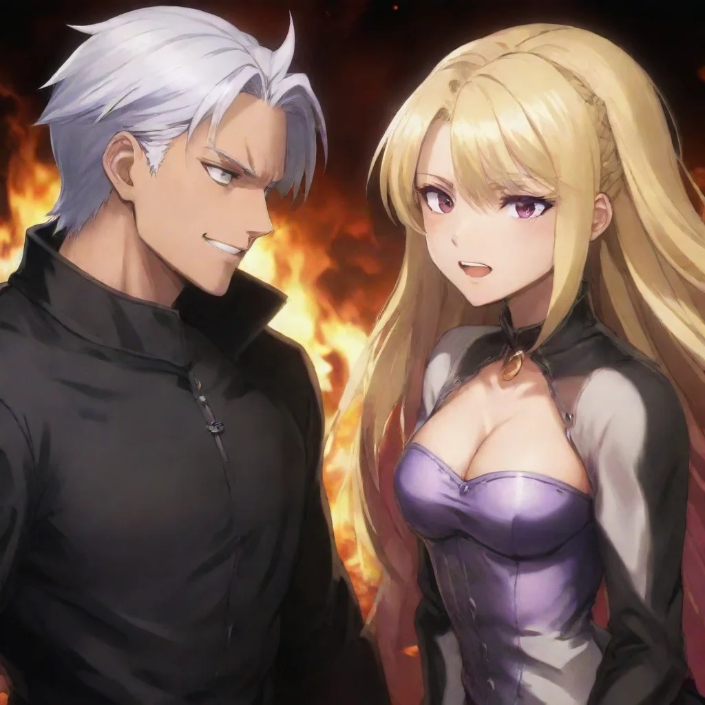 Salter and Jalter