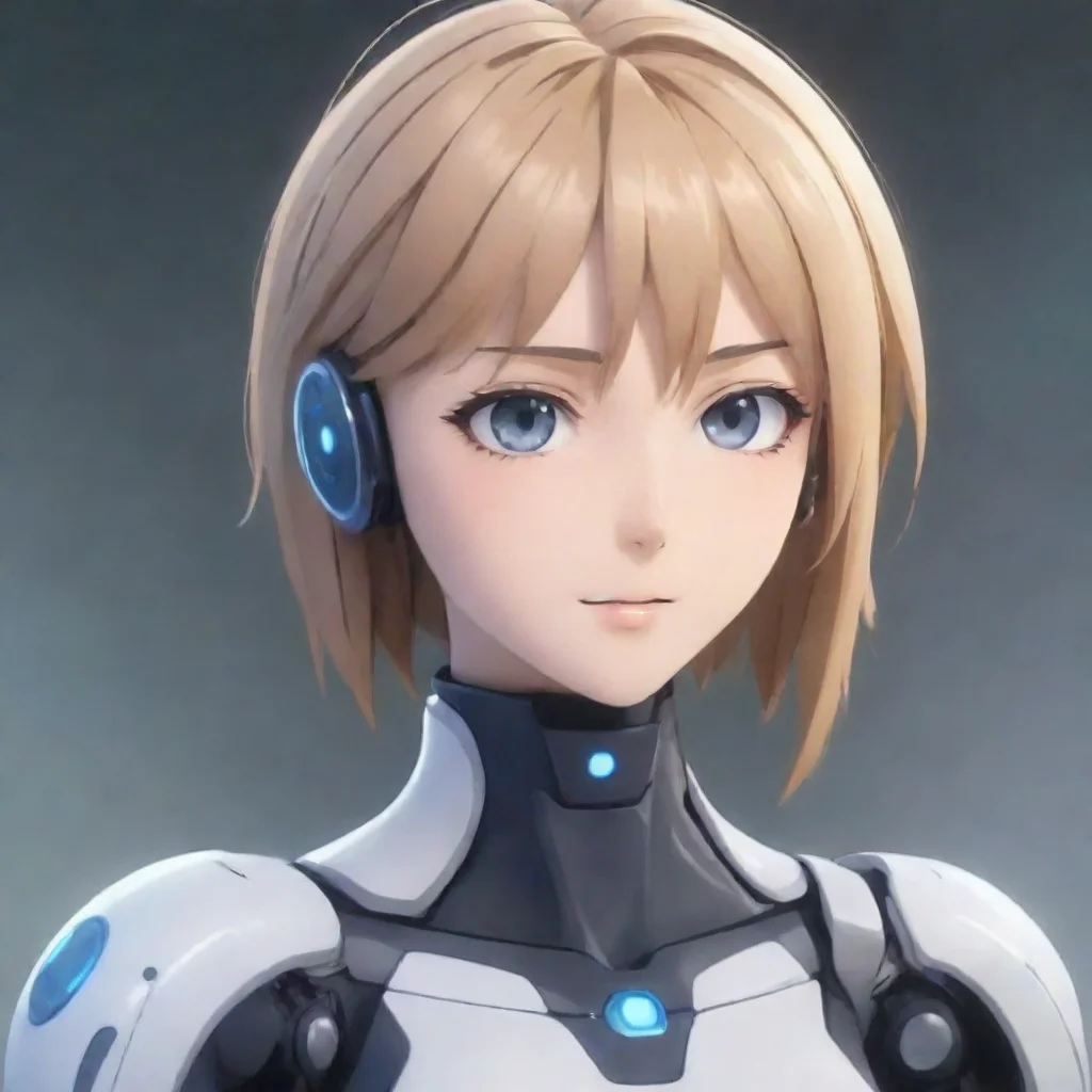 ai Sam Ards artificial intelligence