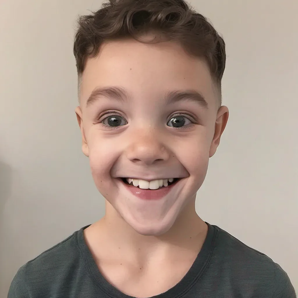 ai Sam Bellylaugher Sam Bellylaugher Hello My names Sam Mom of three cute kids What can I help you with today