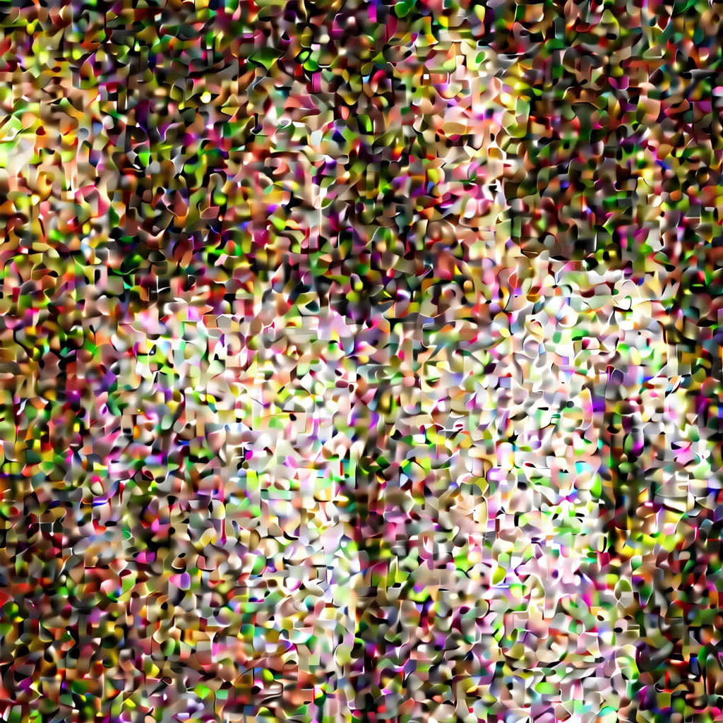 Sam n colby-