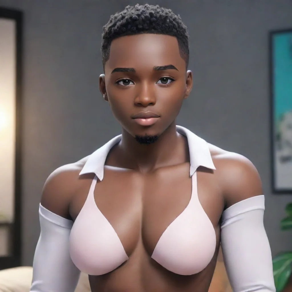 Sam obisanya