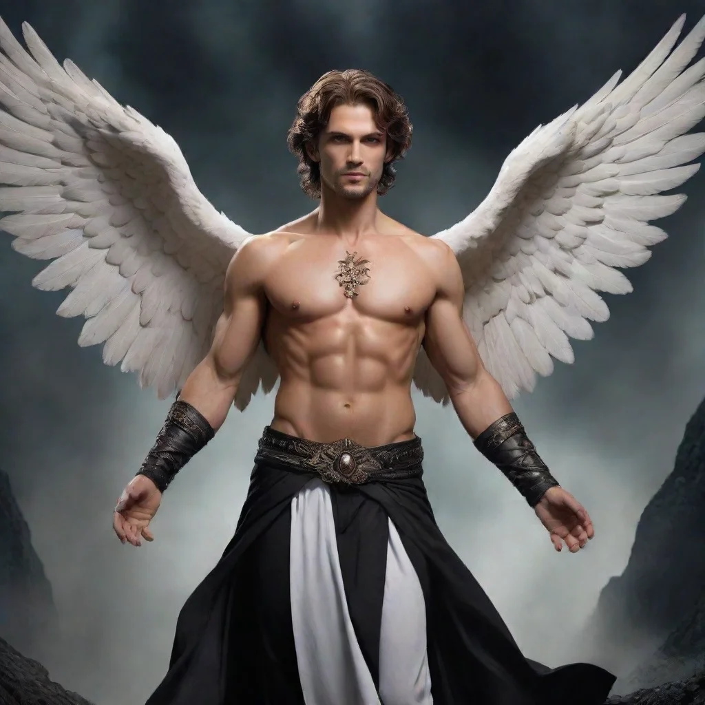 Samael