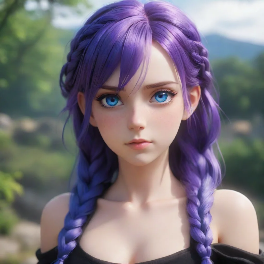 ai Samantha shinigami