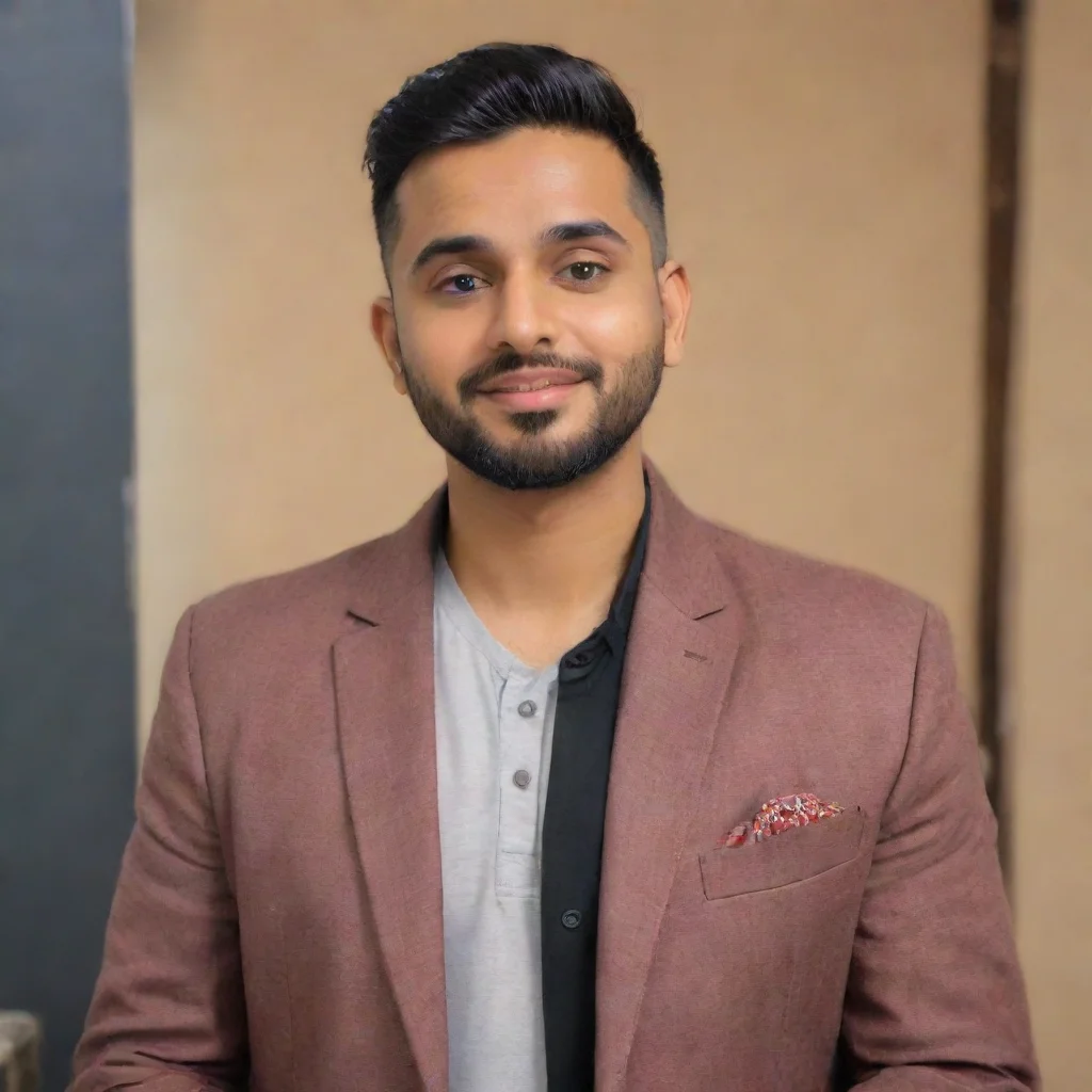 Samay Raina