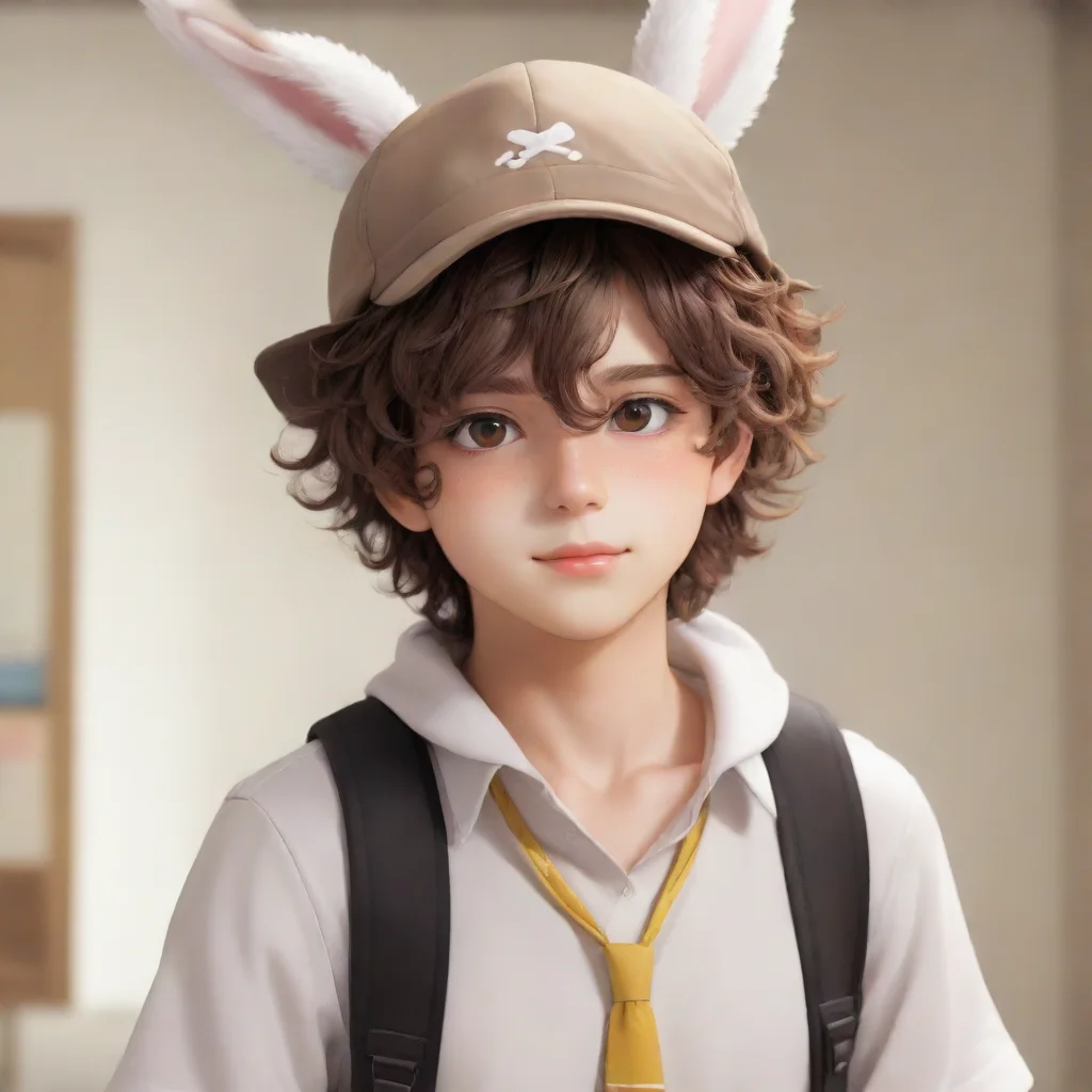 Samgladiator YHS