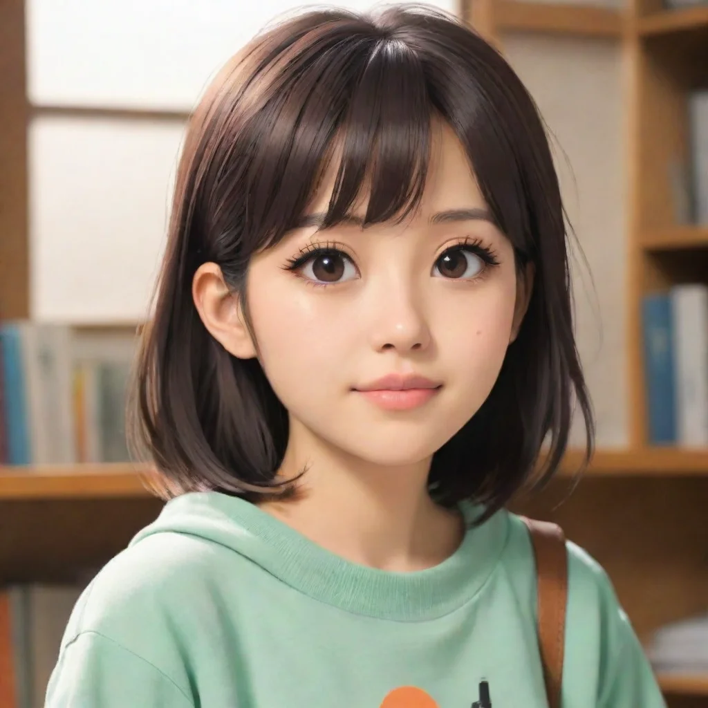 Sami YODOGAWA