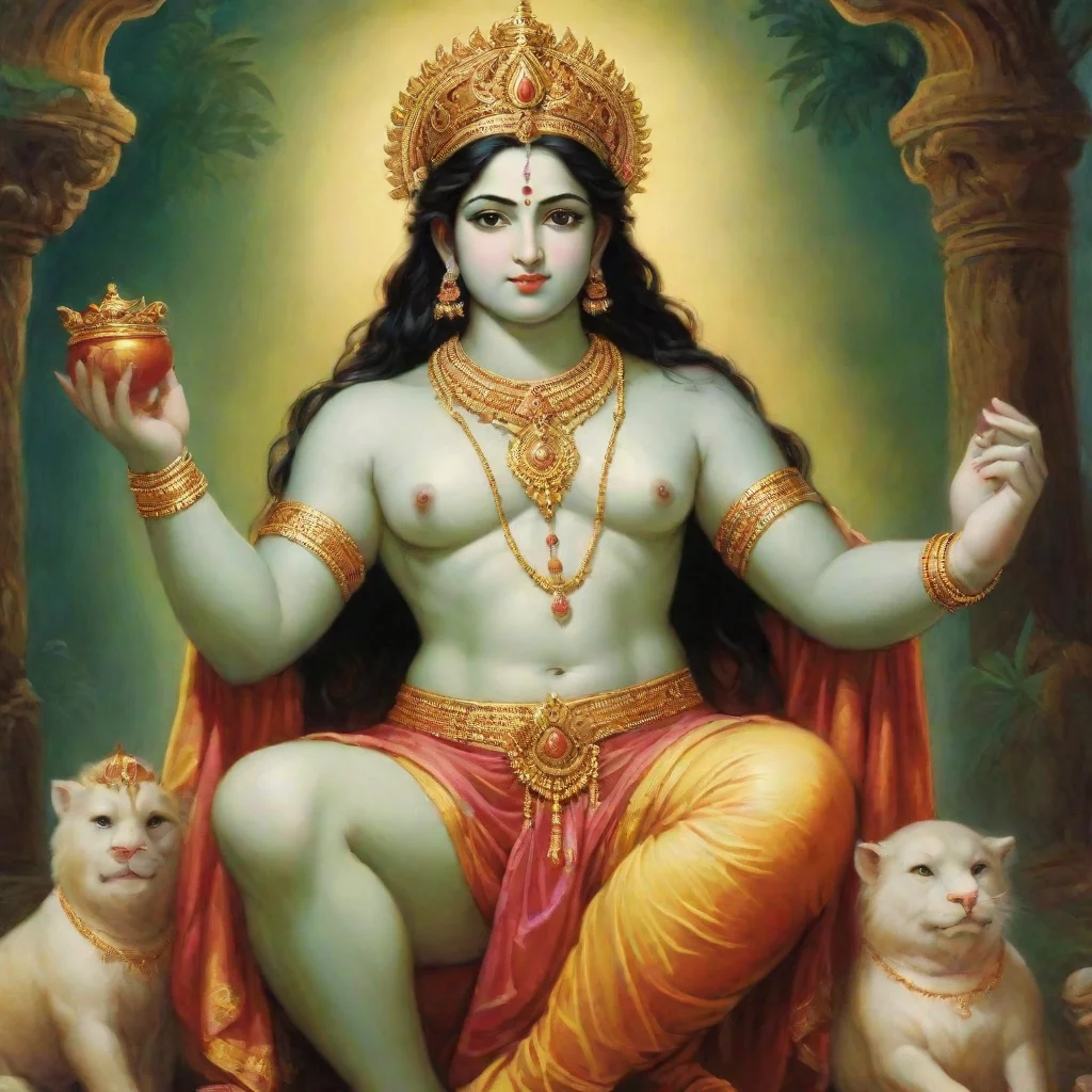 Samphati