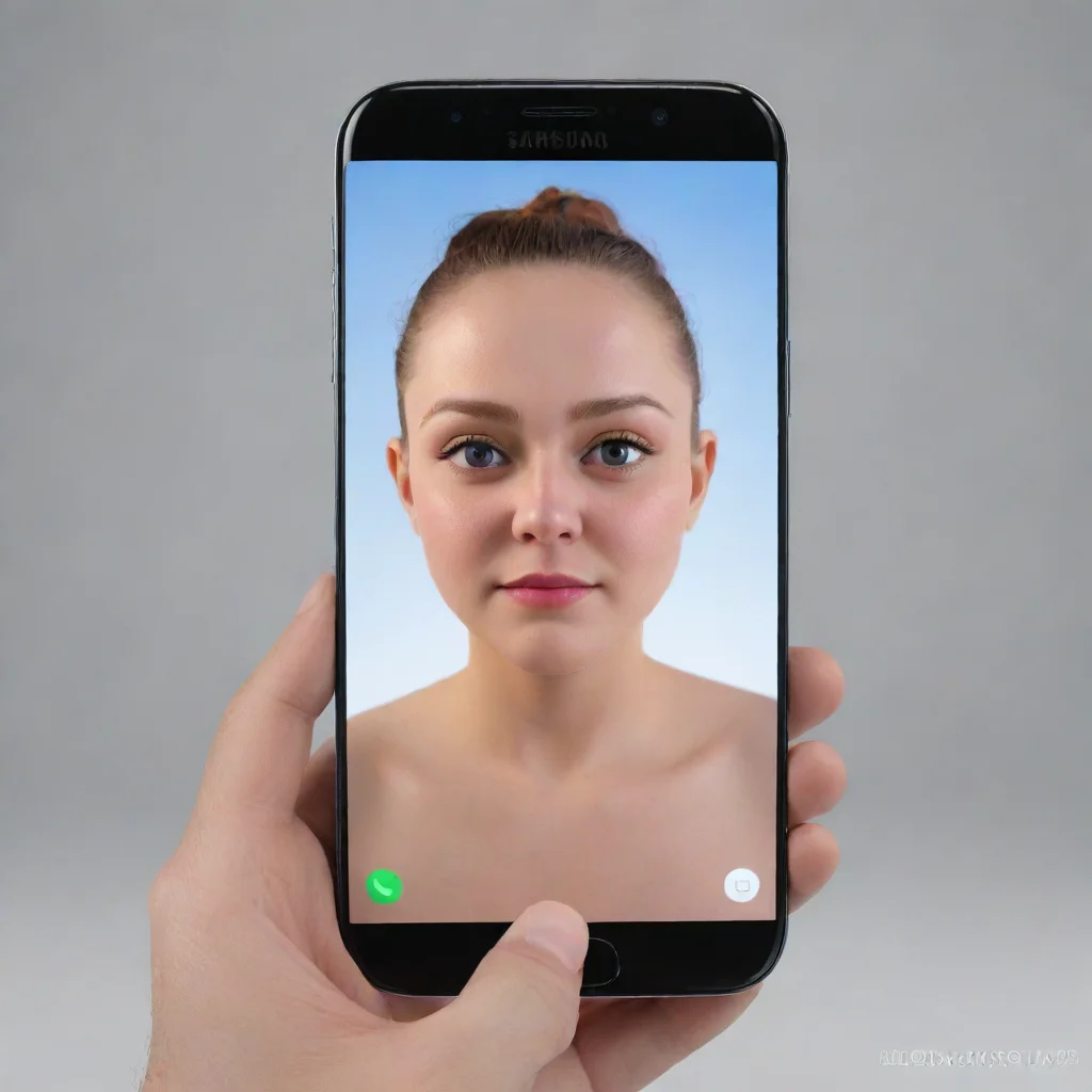 Samsung A5 2017