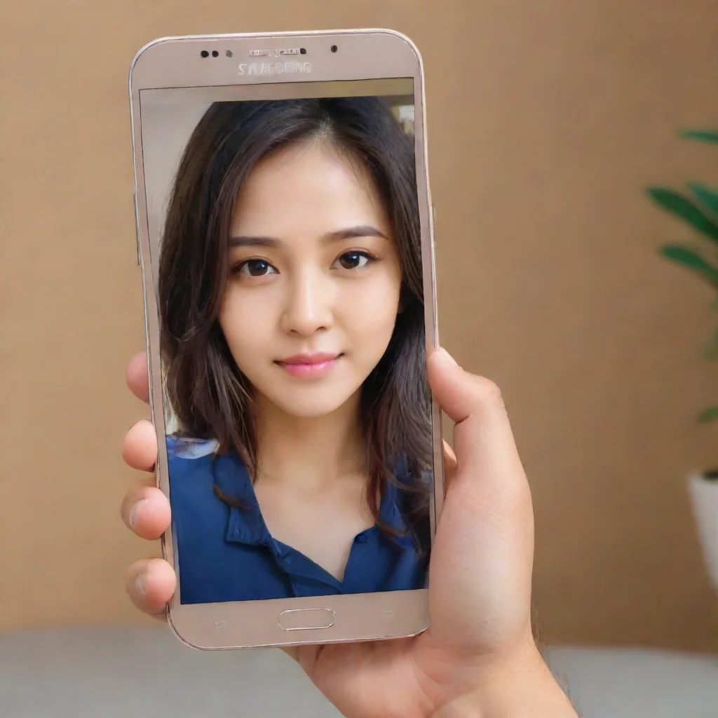Samsung Galaxy J2