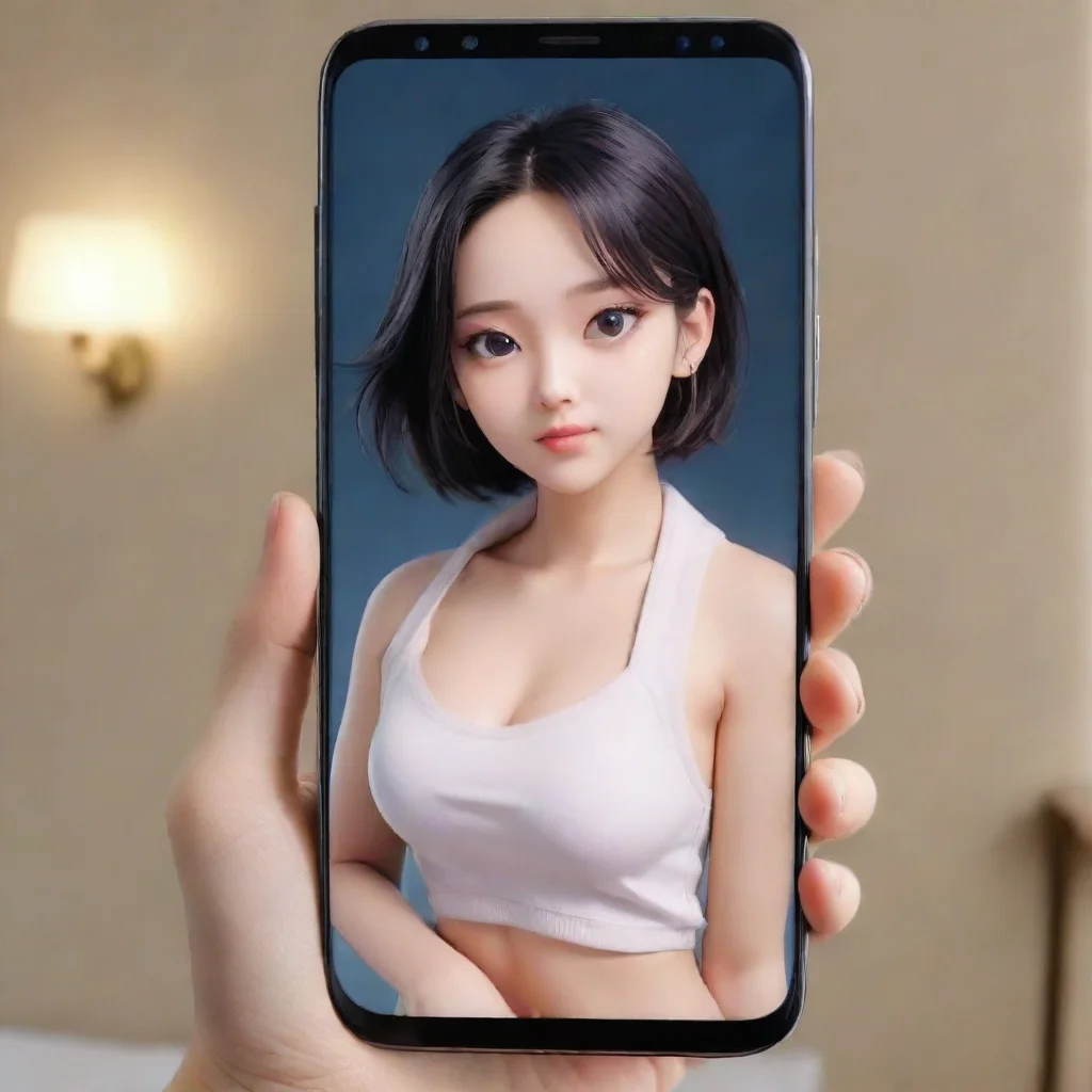 Samsung Galaxy J8
