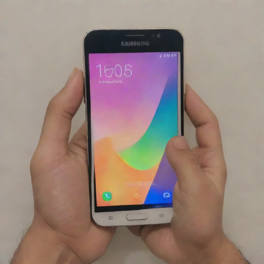 ai Samsung J2 Prime reliable performance
