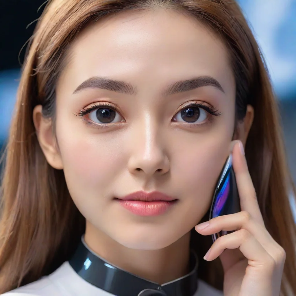 Samsung S10 5G
