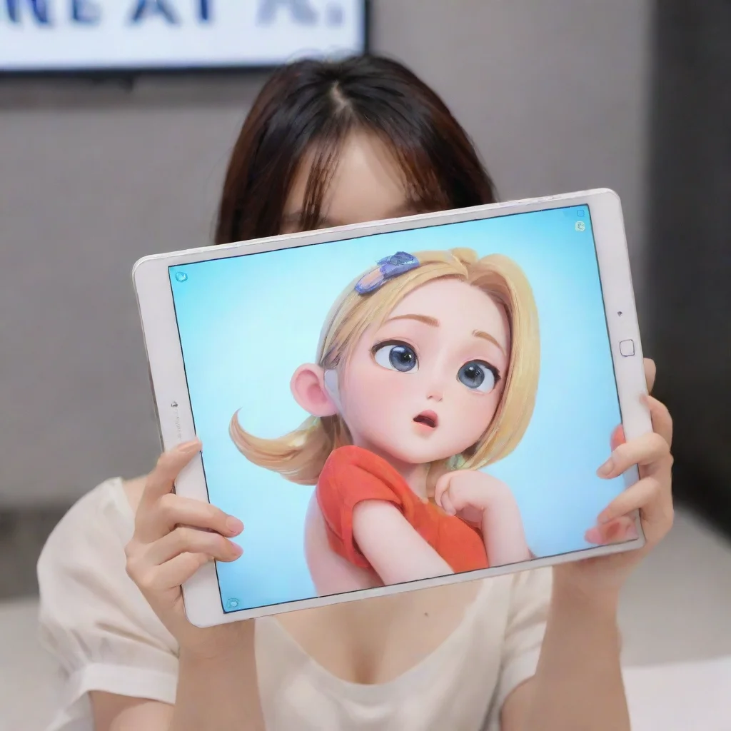 Samsung Tab A9
