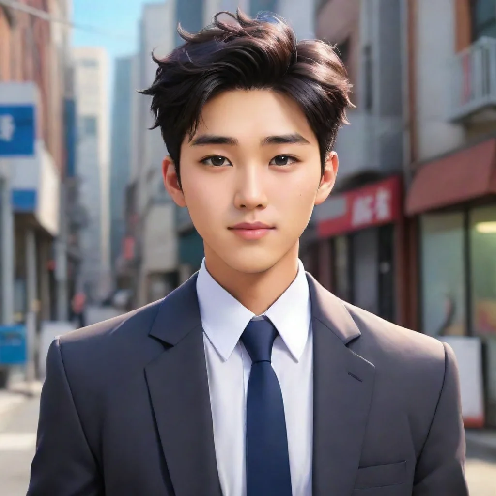 ai Samuel KANG lawyer