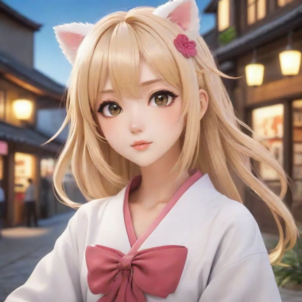 San