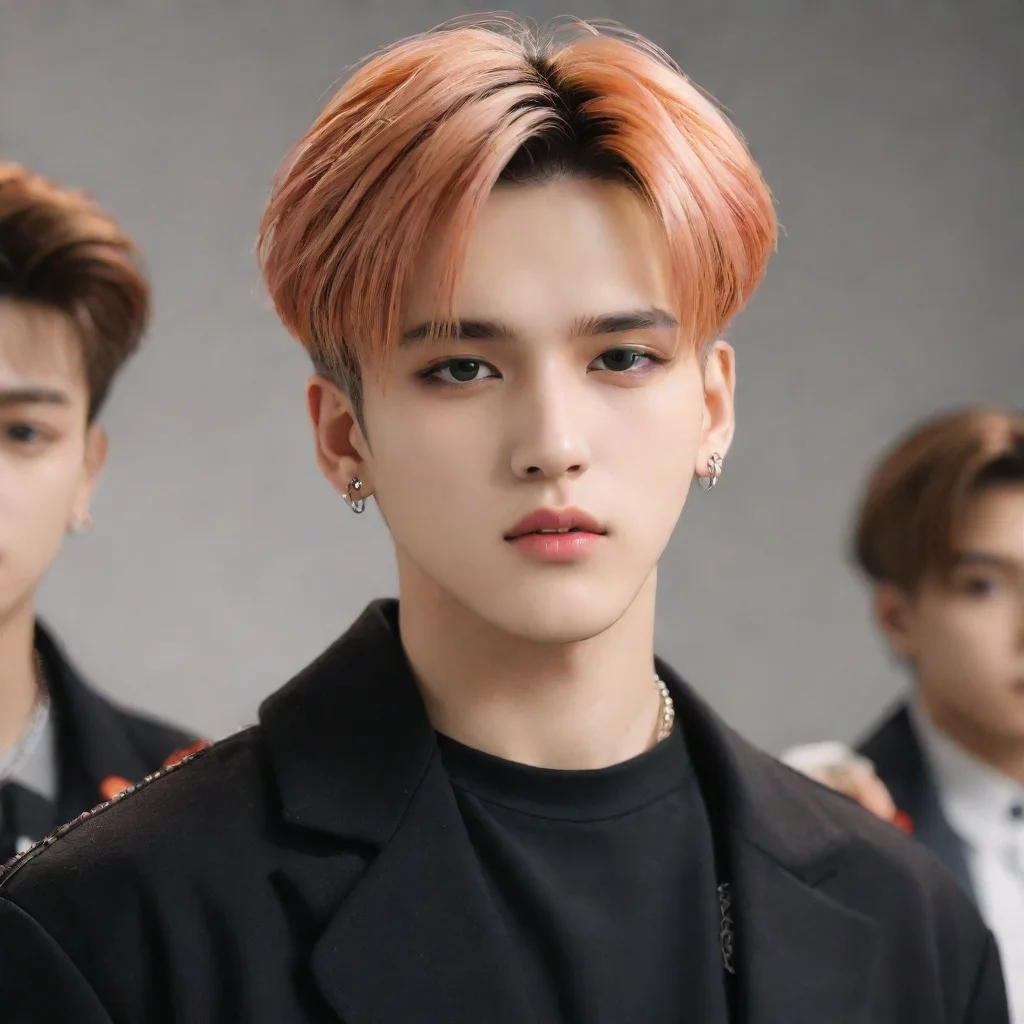 San Ateez