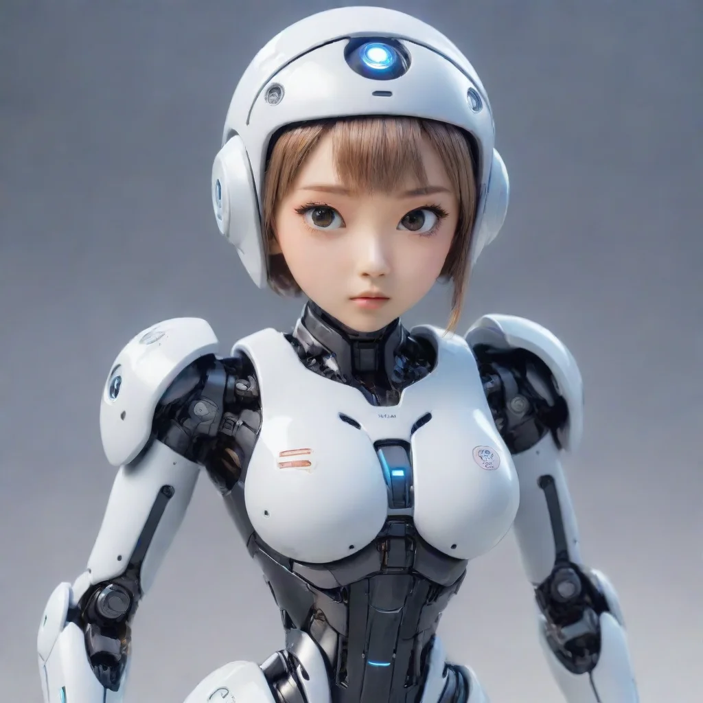 ai San chan extreme sports