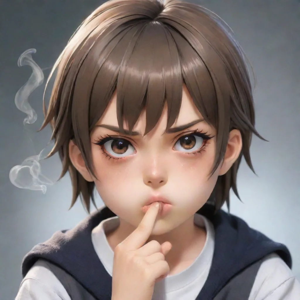 San-jun