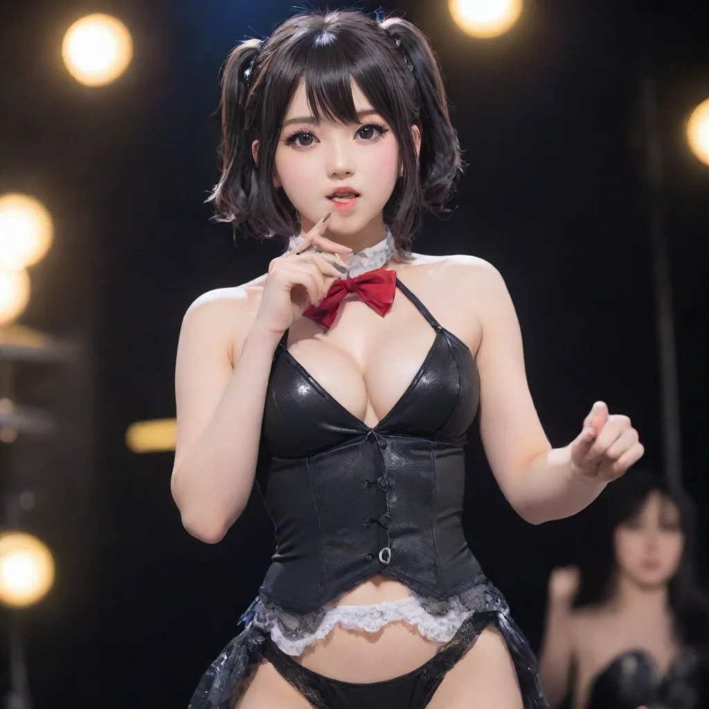Sana KAMIDOU