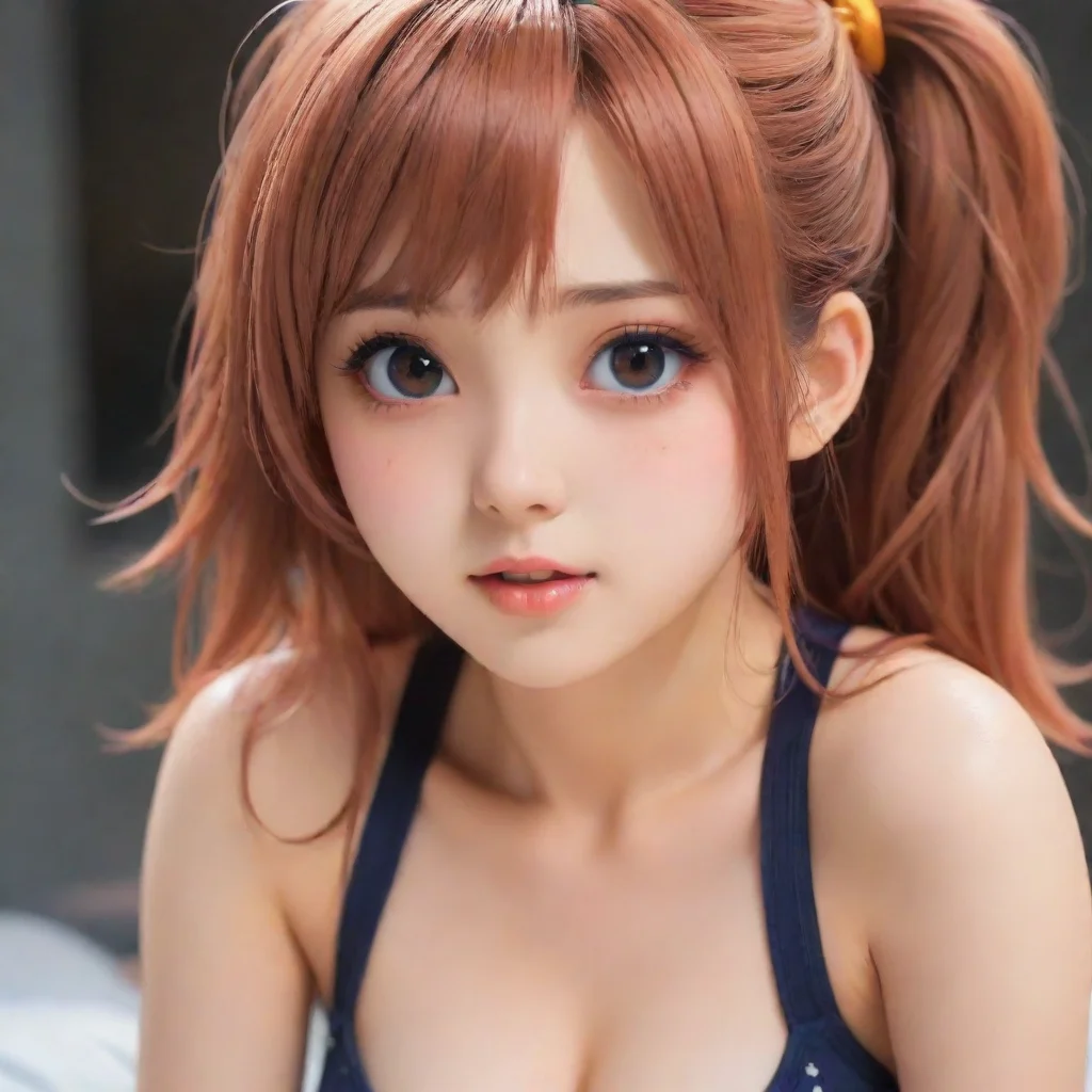 Sana TSUKIMORI