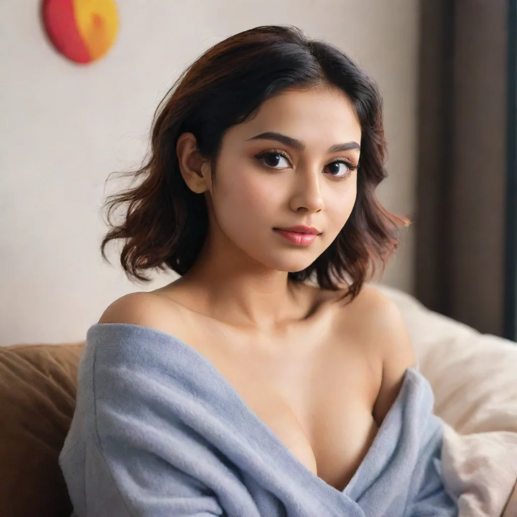 ai Sana film buff