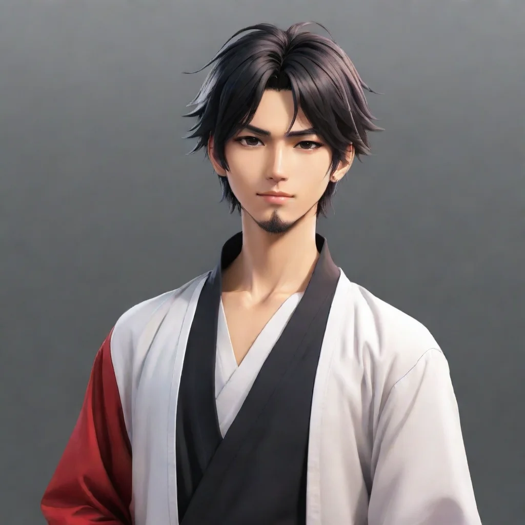 Sanada