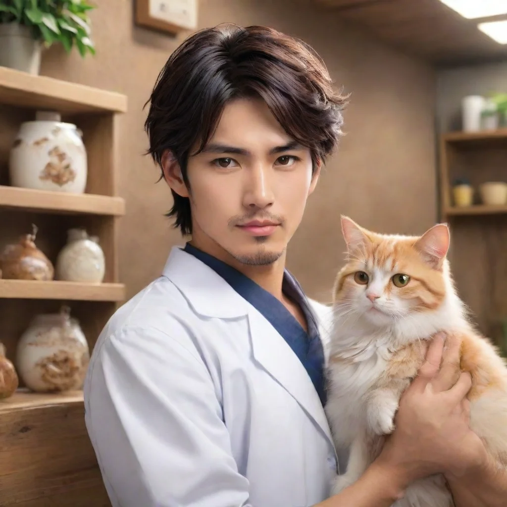 Sanada