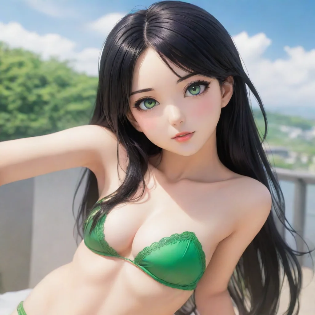 Sanae ARAKI