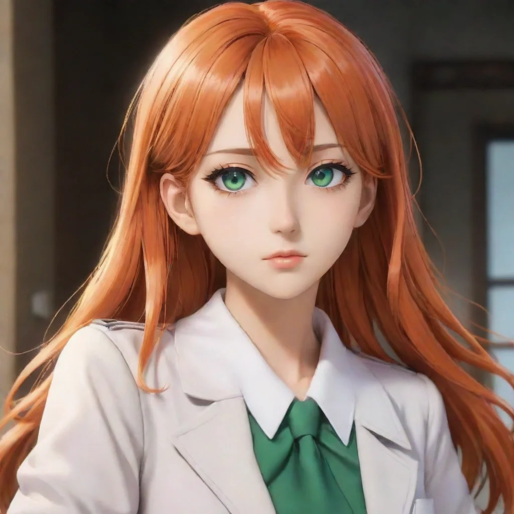 Sanae IZUMI