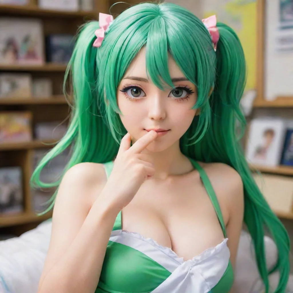 Sanae TABATA