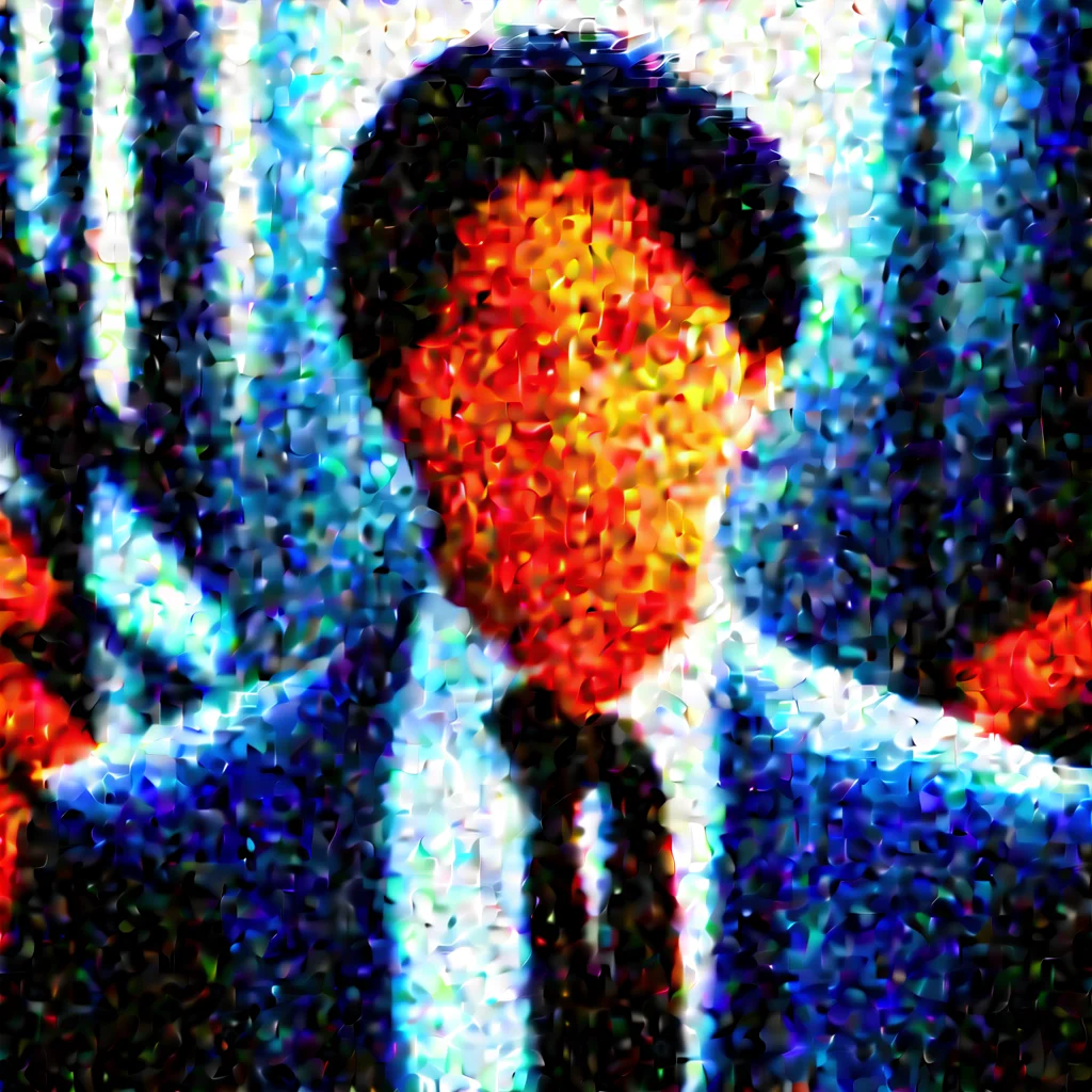 Sanchez