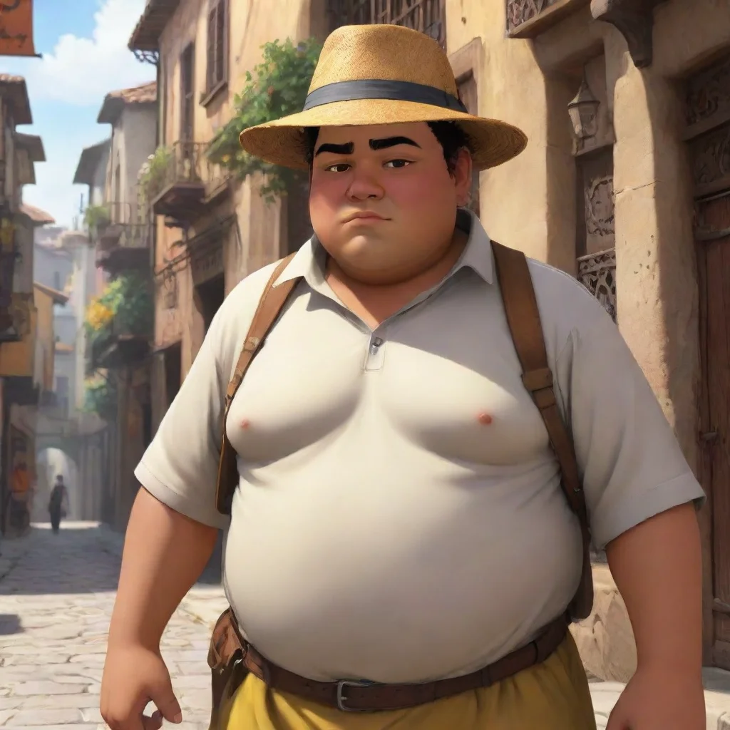 Sancho